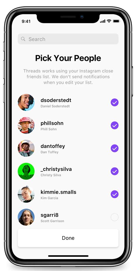 Choose from a variety of fun categories like word up or movie bluff, in which each player makes up fake answers to real trivia questions. Instagram launches Threads, a Close Friends chat app with ...