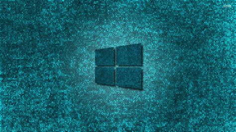 73 Wallpaper Windows 10 Hd Myweb