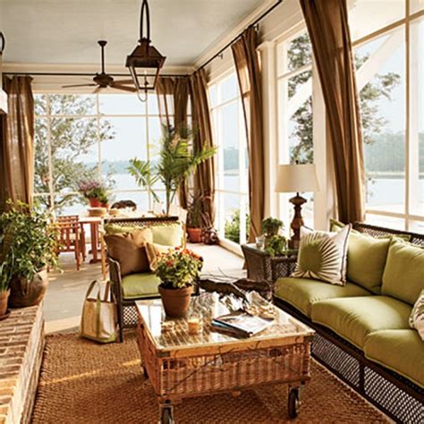 50 Stunning Sunroom Design Ideas Ultimate Home Ideas