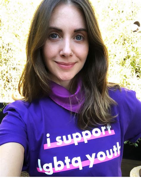 Alison Brie Bio Age Height Wiki Instagram Biography