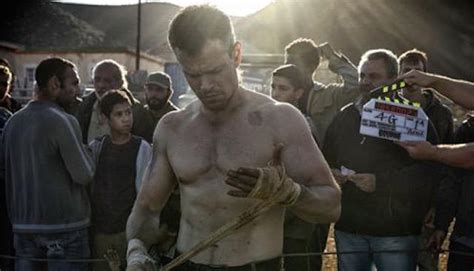 Best franchise of all the time are given below. The Top 15 Best Action Movie Franchises of All Time