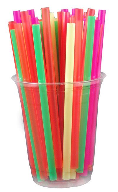 Tyler Drank with a Straw Today... - JeremyPerson.com