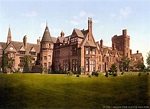File:Girton College, Cambridge, England, 1890s.jpg - Wikimedia Commons