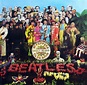 The Beatles, 'Sgt. Pepper's Lonely Hearts Club Band' | 500 Greatest ...