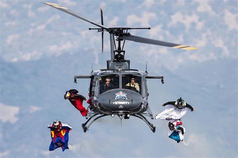 Thank you for playing wingsuit aces! Red Bull Aces 2015 Wingsuit Yarışı Aksiyon Videosu