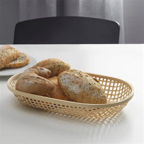 10 Cute Bread Baskets For Your Table Taste Of Home