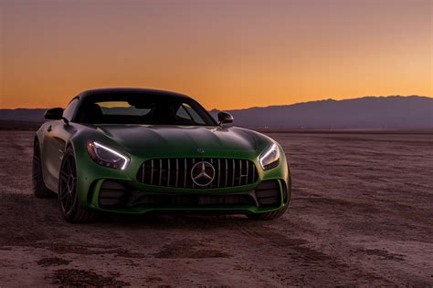 Mercedes Amg Gtr 8k Hd Cars 4k Wallpapers Images Backgrounds