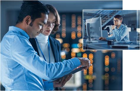 Careers - Catalyst Connection