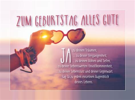 Whatsapp bilder zum hochzeitstag whatsapp whatsapp hochzeit gluckwunsche bilder verschicken bild hochzeitstag 2020 03 01 igesc.fia.com.br. Alles Gute zum Geburtstag Bilder für Whatsapp 2020 for ...