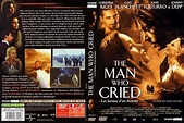 The Man Who Cried (2000)