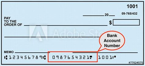 How To Find Your Chase Routing Number Fast Millennial Money
