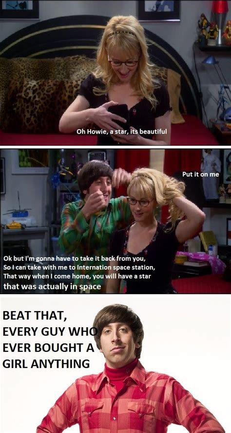 17 Best Images About The Big Bang Theory On Pinterest Amy Farrah