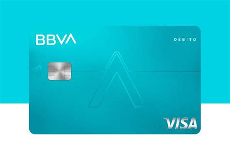 Debit Cards Pay For All Your Purchases Instantly Bbva