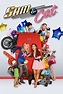 (Sam & Cat) 1ª Temporada + Novos Episódios Online: | iTunesMaxHD