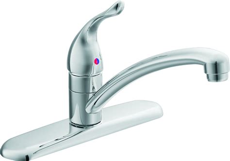 See more ideas about kohler, bathroom faucets, kohler bathroom faucet. Kohler Lav Faucet Cartridge