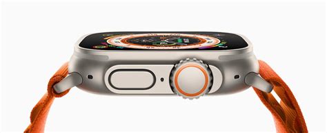 Apple Watch Ultra Arrives Early For One Lucky Atandt Customer