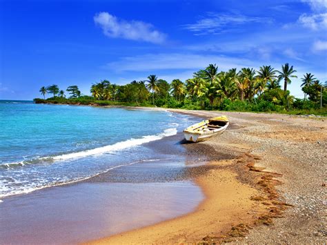 Jamaican Vacations Judys Journeys