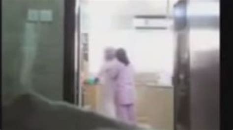 shocking saudi arabia to jail woman who filmed husband s adultery