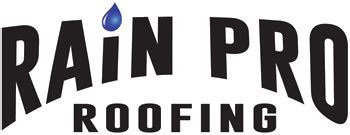 Rain Pro Roofing, Shreveport Roofing, Bossier Roofing ...