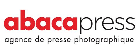 Abaca Press Reuters News Agency