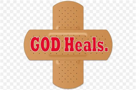 God Healing Prayer Miracle Clip Art Png 1800x1200px God