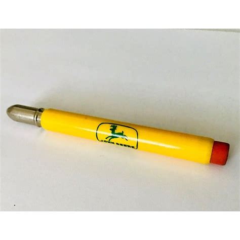 John Deere Pencils | Mercari