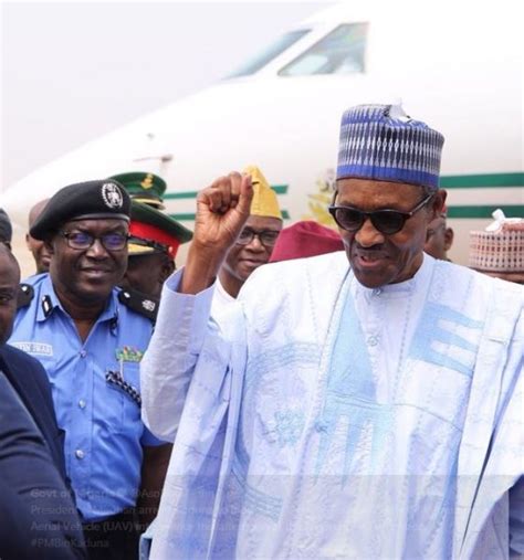 Nigeria News Today & Breaking News 24/7 | Naija News 6th February 2020