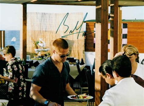 Check spelling or type a new query. VisitsItaly.com - Welcome to the Hotel Battigia ...