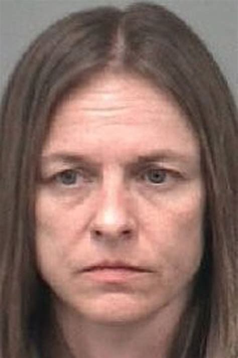 Bridgeport Woman Gets Jail Probation For 2010 Arson At Her Home
