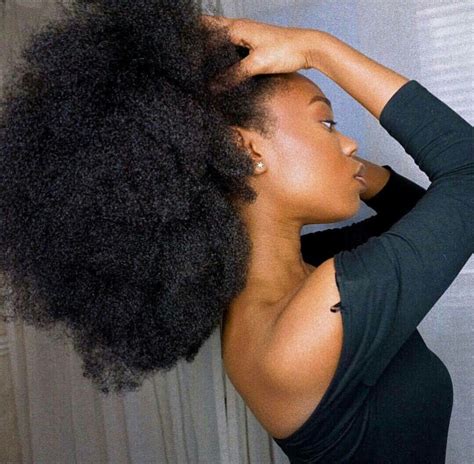 Tips For Keeping Your C Hair Styles Looking Its Best Human Hair Exim