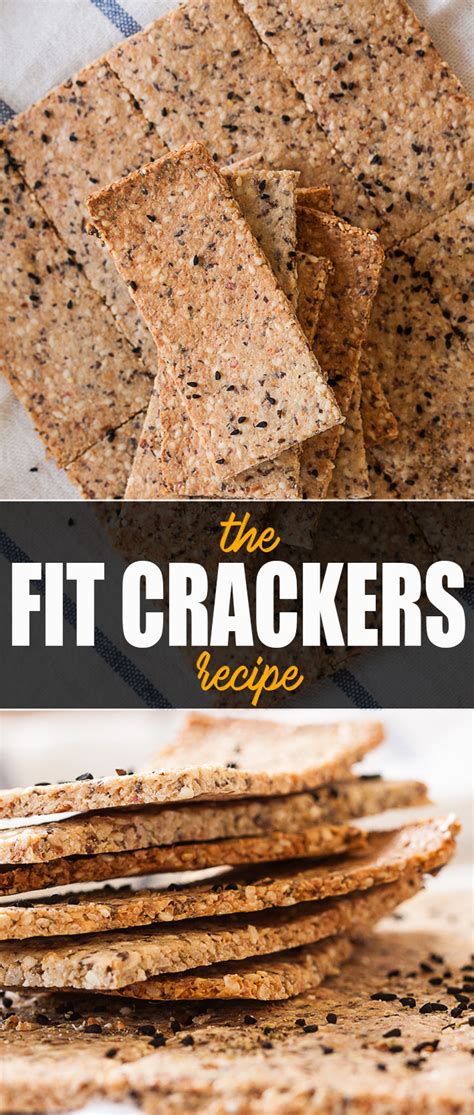 15 Easy Healthy Snack Ideas The Best Snacks For Weight Loss Recipes