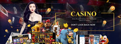 Afbcash malaysia is a trusted online casino who brings all the interesting online gaming to players. #1 Top Trusted Online Casino Malaysia 2021 : AFBCash