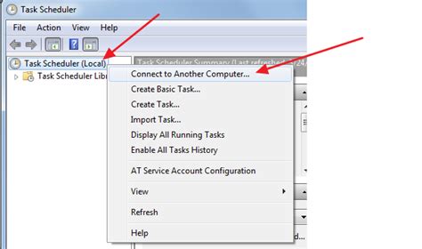 Enter the ssid and wep key provided by your router during the set up. Use MMC Remotely - DevOps on Windows