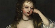 More People Need To Know About Nell Gwyn, England’s X-Rated Cinderella