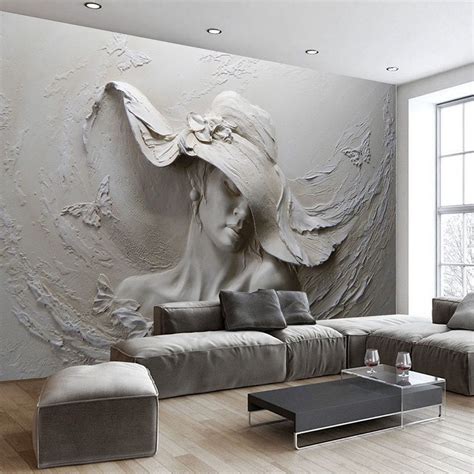 Best Wall Art For Living Room With Latest Designs And Ideas
