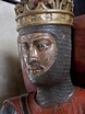 Robert I, Duke of Normandy - Alchetron, the free social encyclopedia