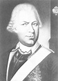 Georg-Dietrich von Puttkamer