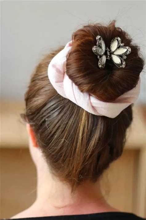 Amazing Diy Hair Accessories That Are Totally Cool For Summer