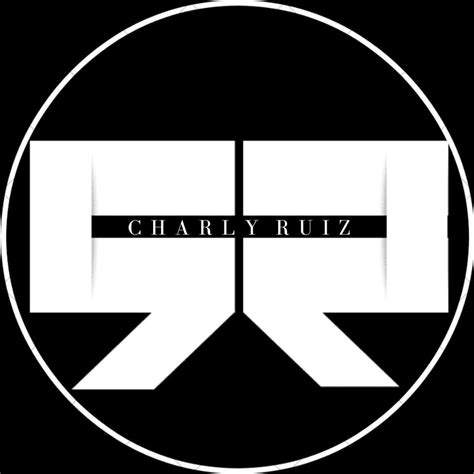 Charly Ruiz Cantante
