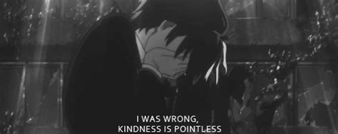 View, download, rate, and comment on 77739 anime gifs. guilty crown anime gif | Tumblr