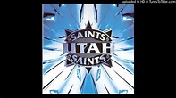 Utah Saints - Utah Saints - 1992 - Full Album - Old Skool Rave - YouTube