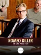 Romeo Killer: The Chris Porco Story (TV Movie 2013) - IMDb