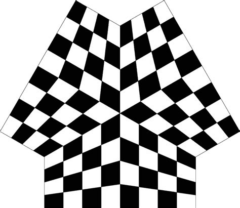 Advertising allows us to keep providing you awesome games for free. Wonderful world from kaku: Three Player Chess Game ...