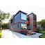 35 Stunning Container House Plans Design Ideas 12  Googodecor
