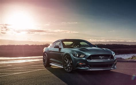 Oct 04, 2019 · if you are looking for 4k wallpaper pack zip you have come to the right place. 2018 Mustang Gt Wallpaper ·① WallpaperTag