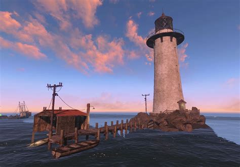 Bioshock Infinite Lighthouse Hot Sex Picture