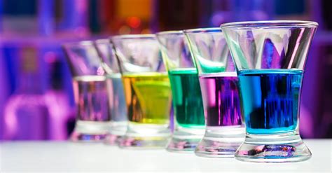 Is Ordering an 'Angel Shot' Potentially Life-Saving for Women?
