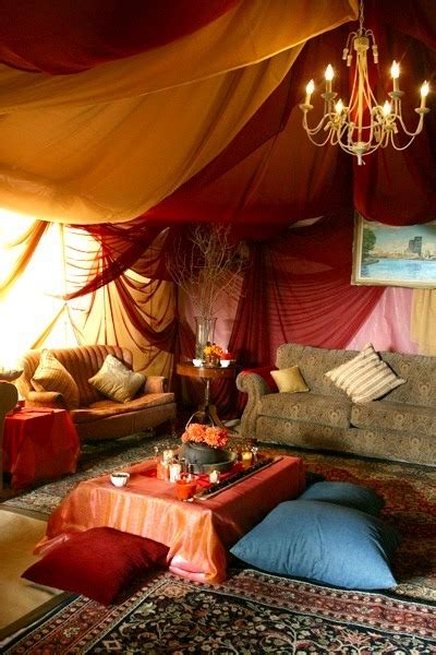 Thatbohemiangirl My Bohemian Home ~ Living Rooms