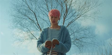 BTS Breaks Another Record With Spring Day MV As Views Soar Soompi