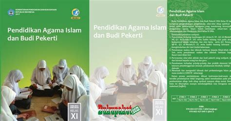 Pada kurikulum 2013 sebelum direvisi rpp pai kelas 11 kurikulum 2013 revisi 2017 terdapat berbagai istilah dalam dalam evaluasinya seperti; Buku Paket Agama Kelas 11 Kurikulum 2013 - IlmuSosial.id